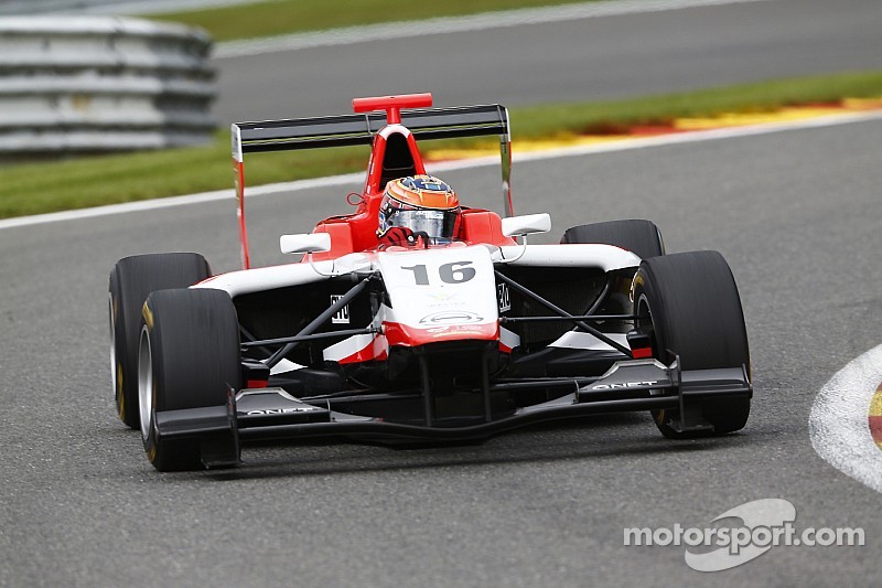 Stoneman storms to superb win in thrilling Spa race