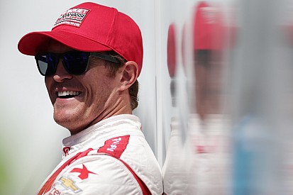 Dixon claims win at Sonoma