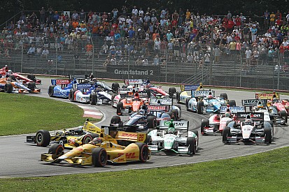IndyCar to New Orleans: A local’s point of view