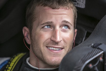 Time is running out for Kahne