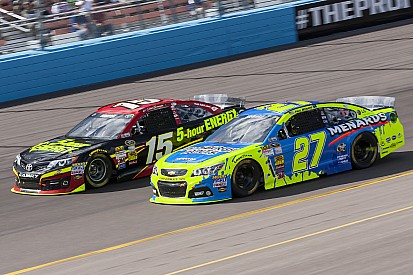 Chase clinch scenarios for Atlanta