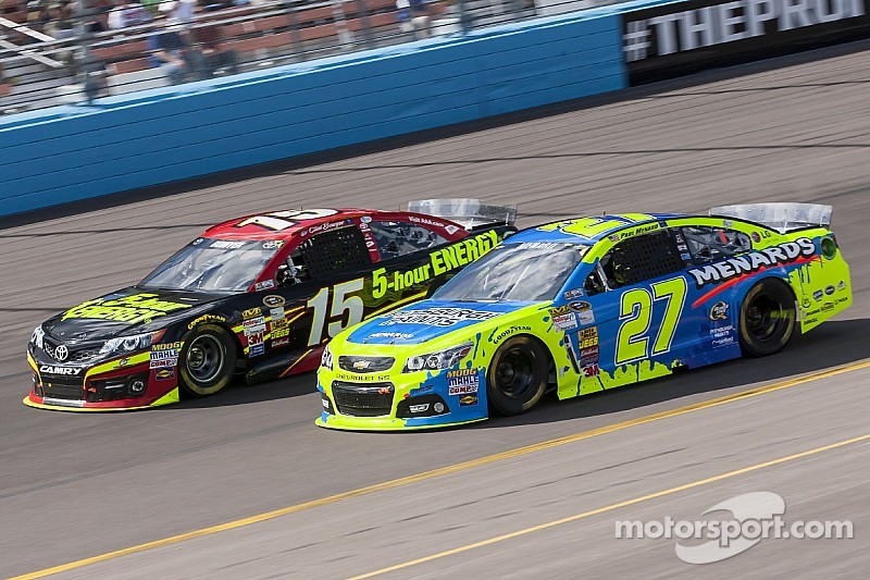 Chase clinch scenarios for Atlanta
