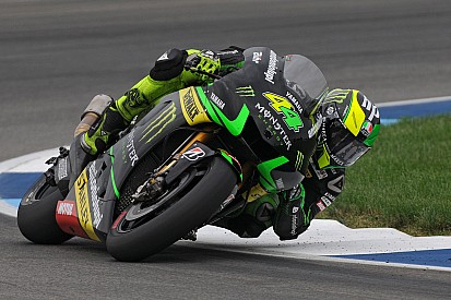 Practice begins in Silverstone for the British Grand Prix