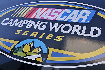 Founder of NASCAR sponsor Camping World killed