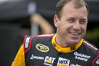 Chase for the NASCAR Sprint Cup clinch scenarios for Richmond