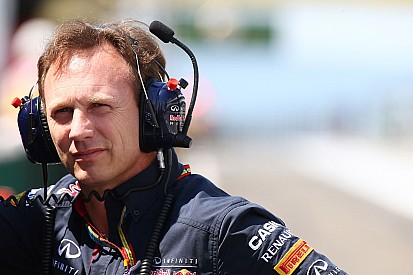 FIA to ban radio instructions to drivers