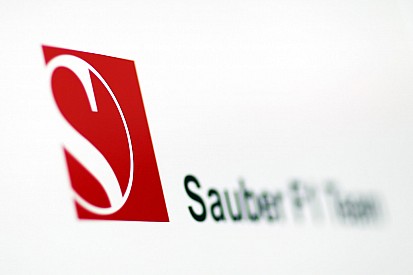 Sauber sale to billionaire Stroll in doubt - reports