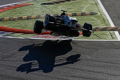 Top 10 photos of the week: 2014-09-10