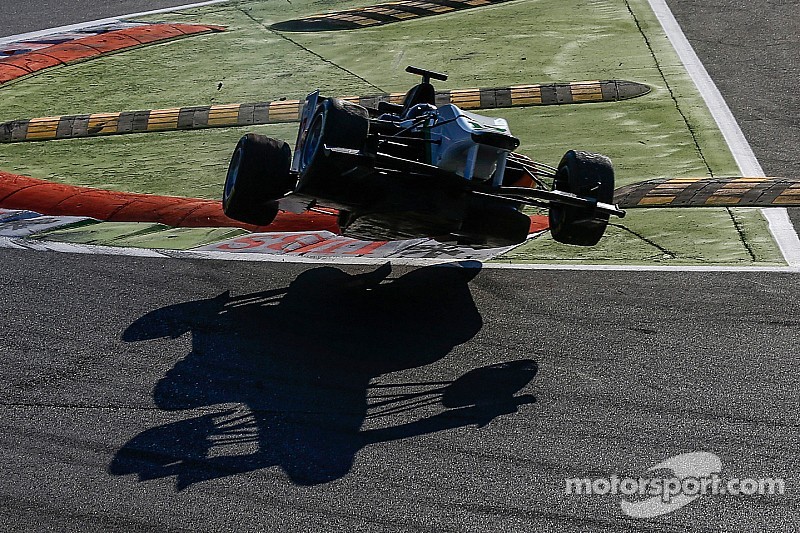 Top 10 photos of the week: 2014-09-10