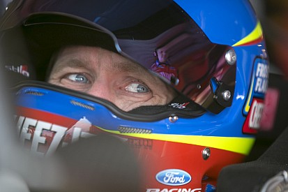 Championship contenders visit 16 markets in ‘Chase Across North America’ media tour