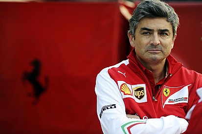 The future of Ferrari - What happens now?