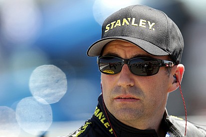 On the record: Ambrose, Penske, Johnson