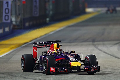 Pirelli: Mixture of tyre strategies at longest GP of the year