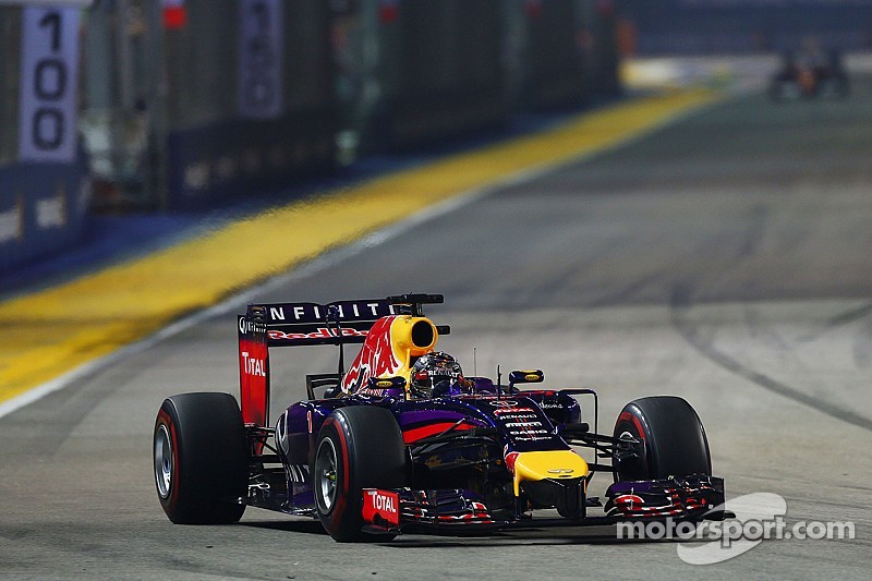 Pirelli: Mixture of tyre strategies at longest GP of the year