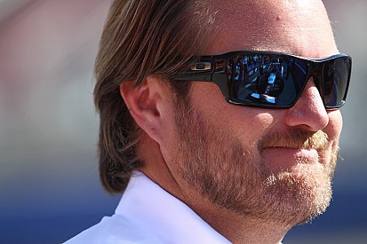 Beaux speaks: TUDOR Championship's new race director talks about his job and the series