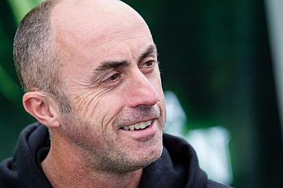 Brabham team revived for 2015 WEC bid with F1 revealed as a long-term goal