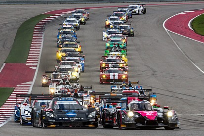 Top 10 photos of the week: 2014-09-24