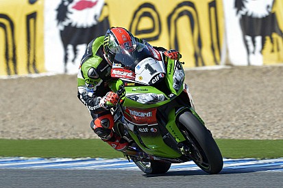 High stakes for the penultimate round at Magny-Cours