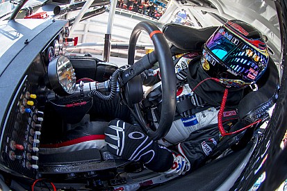 An open letter from three Tony Stewart fans