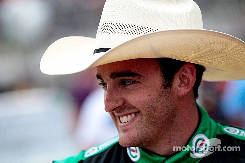 NASCAR team loses appeal before board