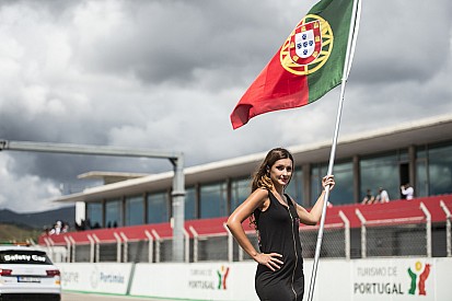 The first teams confirm participation in Maxi Endurance 32 hour race