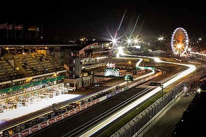 ACO 'Super Weekend' features three major events