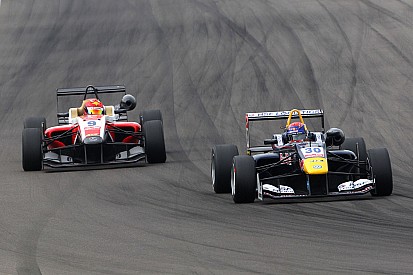 Max Verstappen unbeatable in second qualifying at Imola