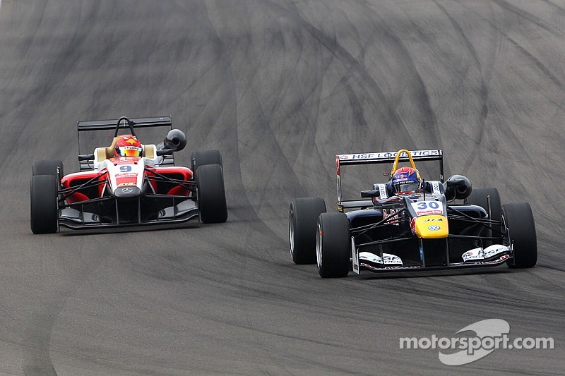 Max Verstappen unbeatable in second qualifying at Imola