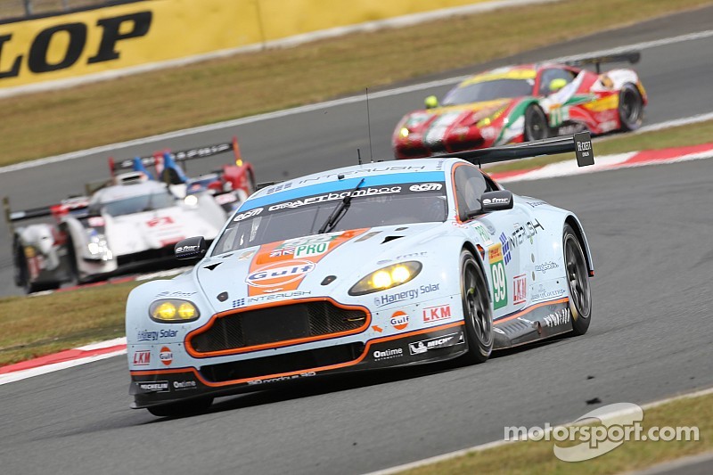 O’Young claims career first WEC podium at Fuji