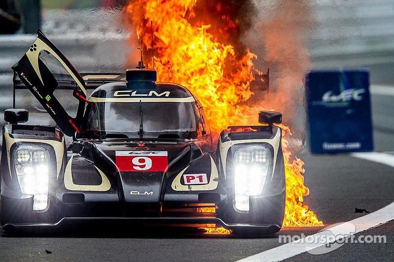 Top 10 photos of the week: 2014-10-15