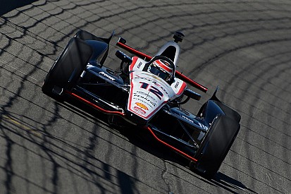 Inside the numbers: Power holds interesting record