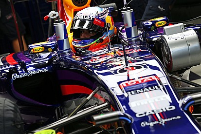 Formula One coming to downtown Austin! Well, sort of