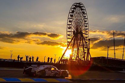 ACO announces its 2015 calendar