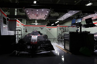 F1 ... An unprofitable venture