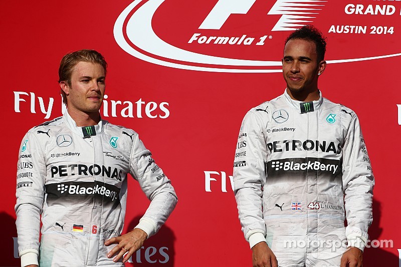F1 now guaranteed 'Abu Double' title finale