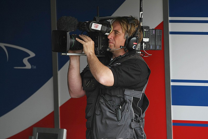 Torque.TV announces deal with CBS Sports