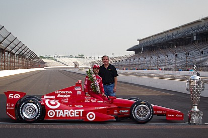 IMS executive Jeff Belskus to retire in 2015