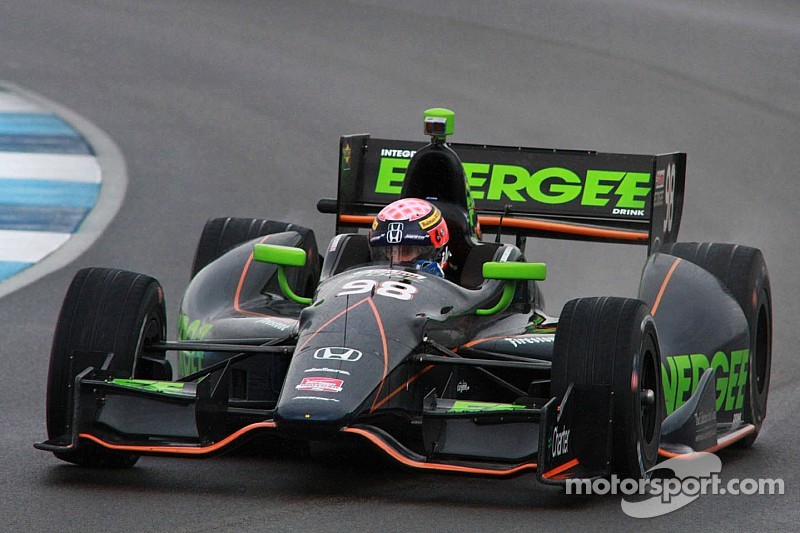 Jack Hawksworth Q&A: 2014 reflections and looking forward