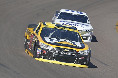 Different strokes for different drivers?