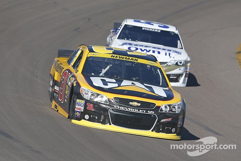 Different strokes for different drivers?