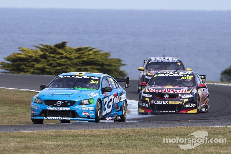 v8supercars-phillip-island-2014-scott-mclaughlin-polestar-racing-volvo-s60.jpg