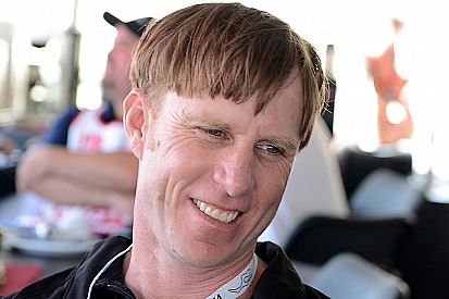 Memo Gidley: Two more surgeries, all going in the right direction...