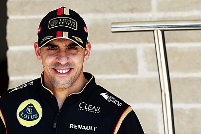 Correspondent slams underperforming F1 drivers