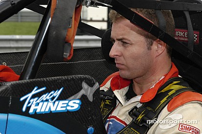 USAC Midget title fight leads to Turkey Night finale