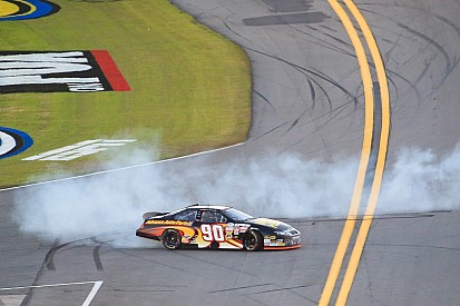 ARCA back to Mobile International Speedway in 2015