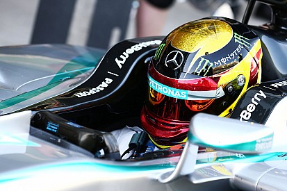Pascal Wehrlein leads second day of Abu Dhabi testing