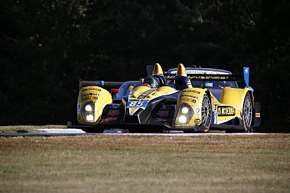 Goikhberg joins JDC-Miller PC team for 2015
