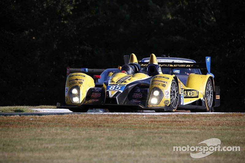 Goikhberg joins JDC-Miller PC team for 2015