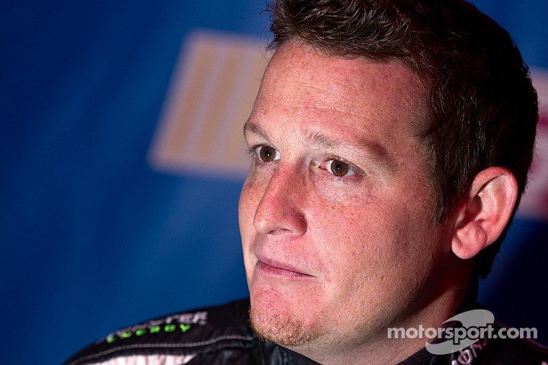 Ricky Carmichael Daytona Amateur Supercross now registering riders