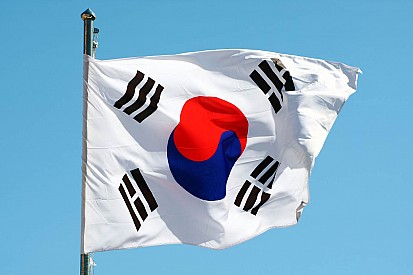 Korea trick tweaks engine rules for 2015